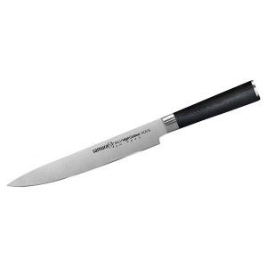 Нож для нарезки Samura Mo-V SM-0045/K