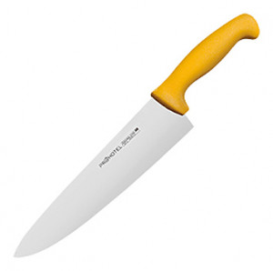 Нож поварской ProHotel AS00301-05Yl