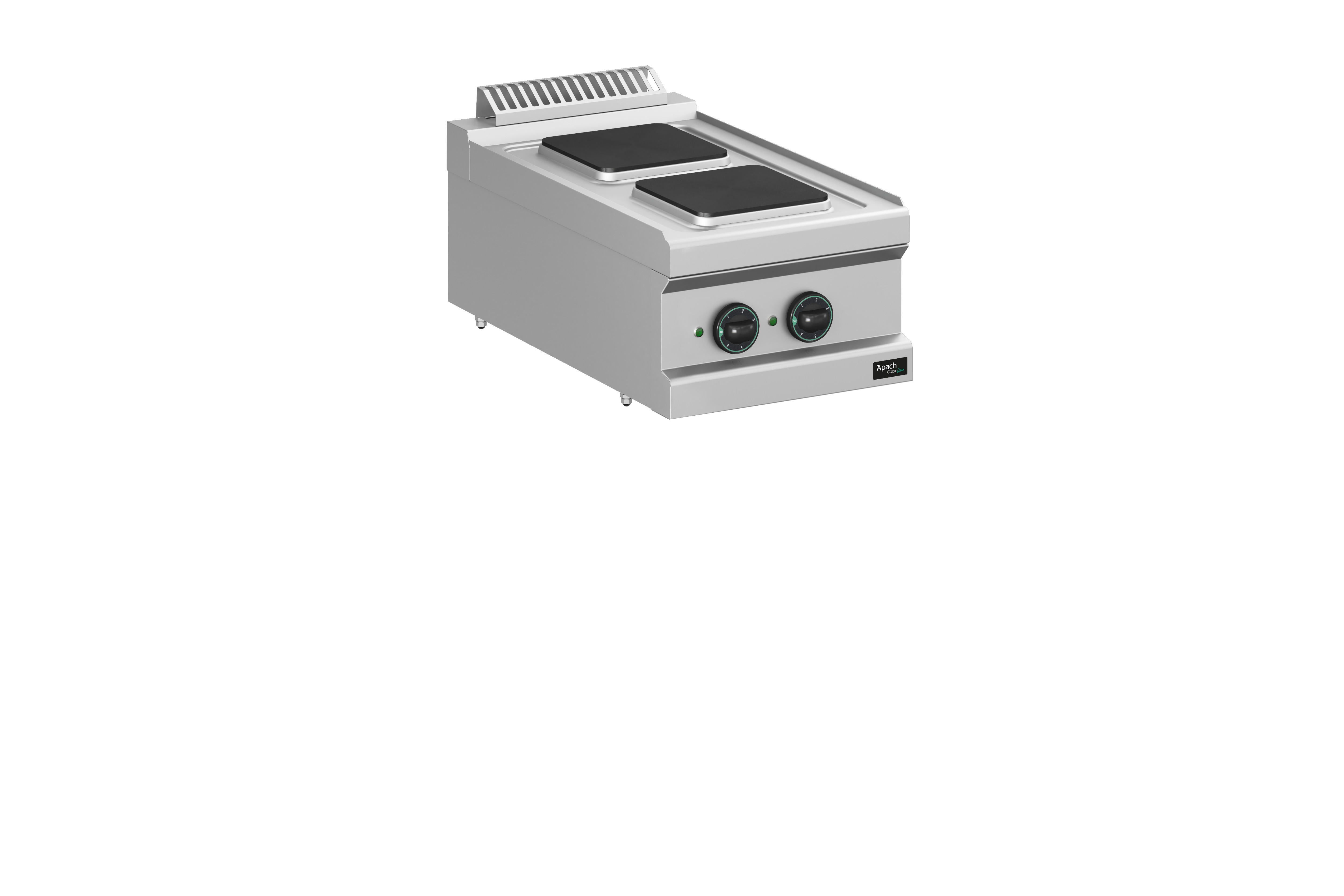UNOX XB693