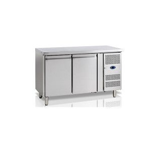 Стол холодильный TEFCOLD SK6210-I+SP