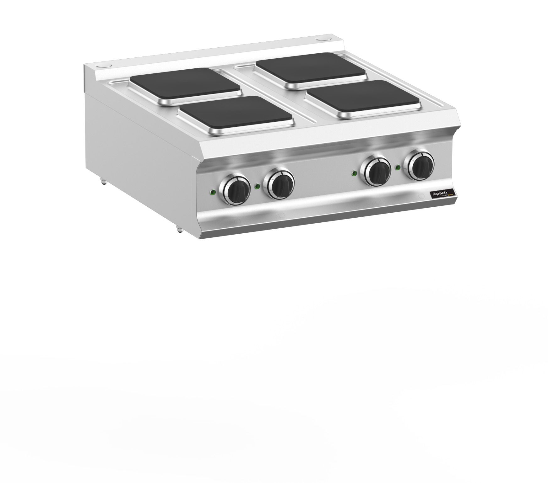 UNOX XB693