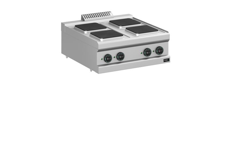 UNOX XB693