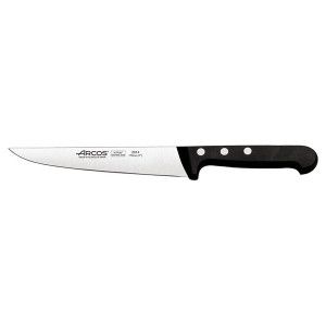 Нож кухонный Arcos Universal Kitchen Knife 281404