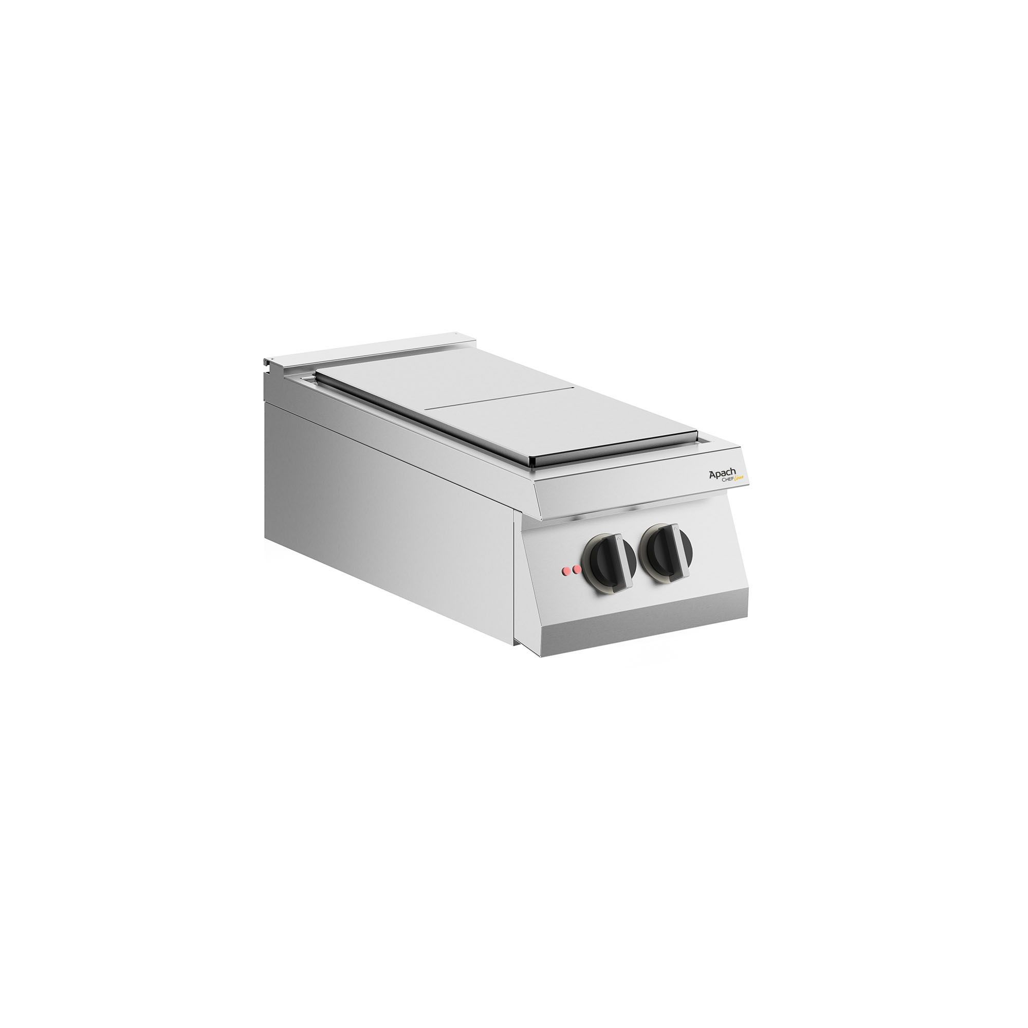 UNOX XB693