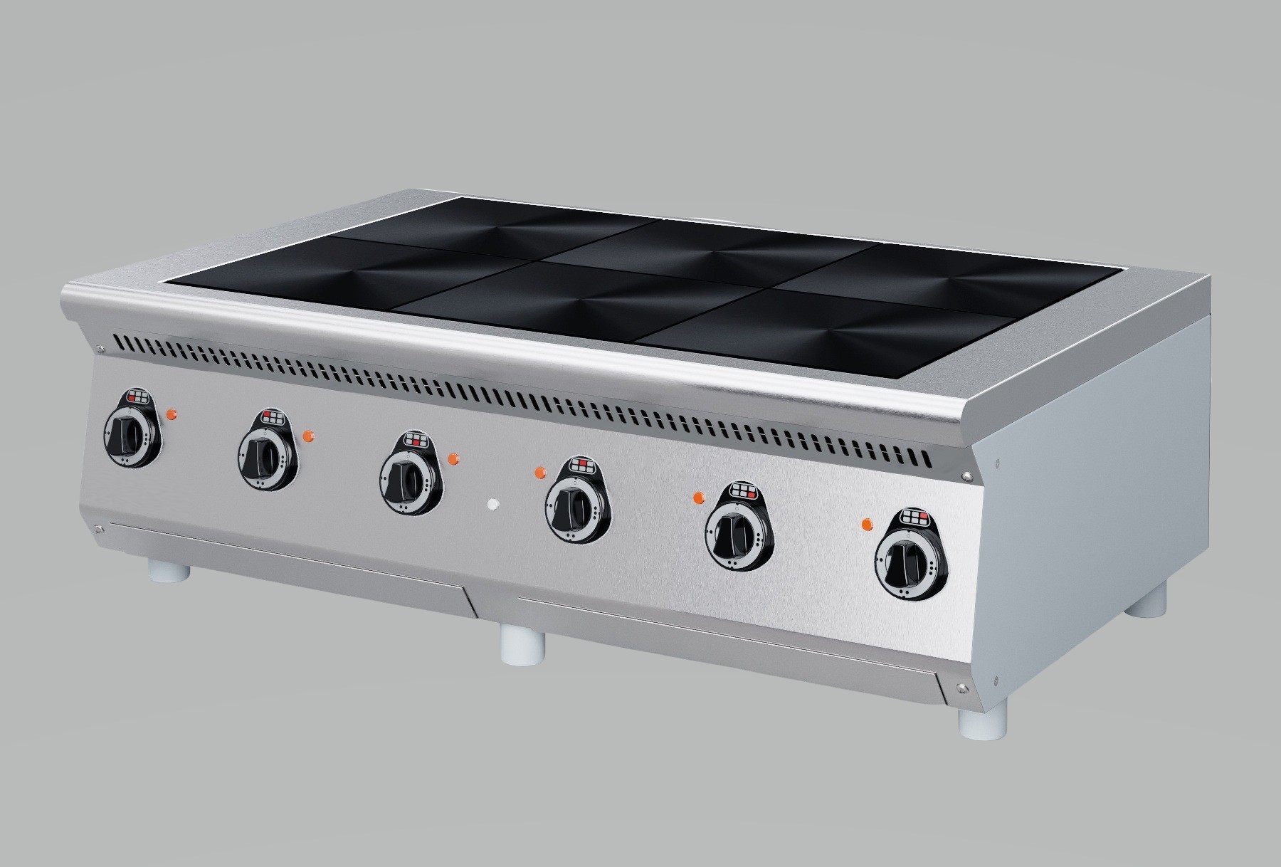 UNOX XB693