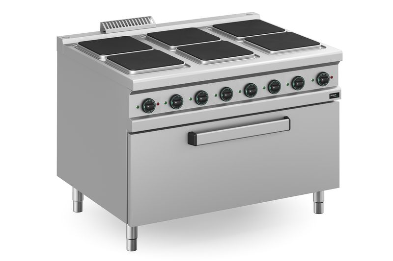 UNOX XB693