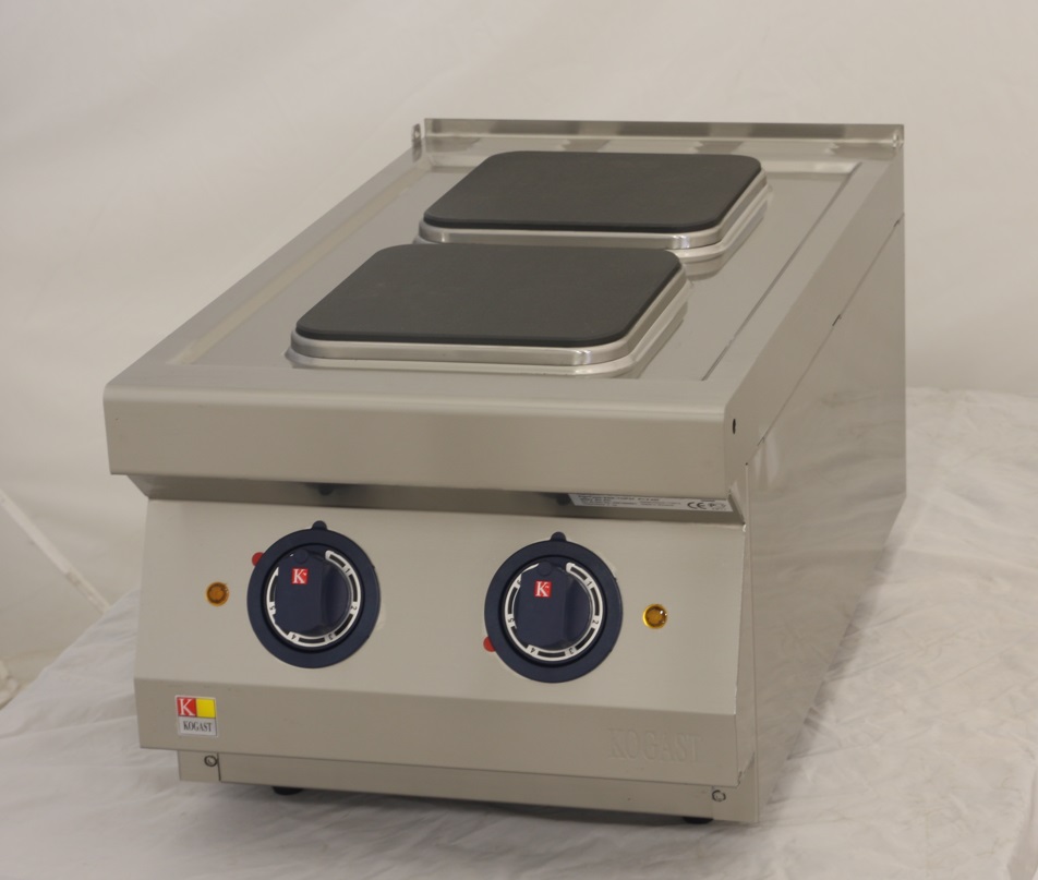 UNOX XB693