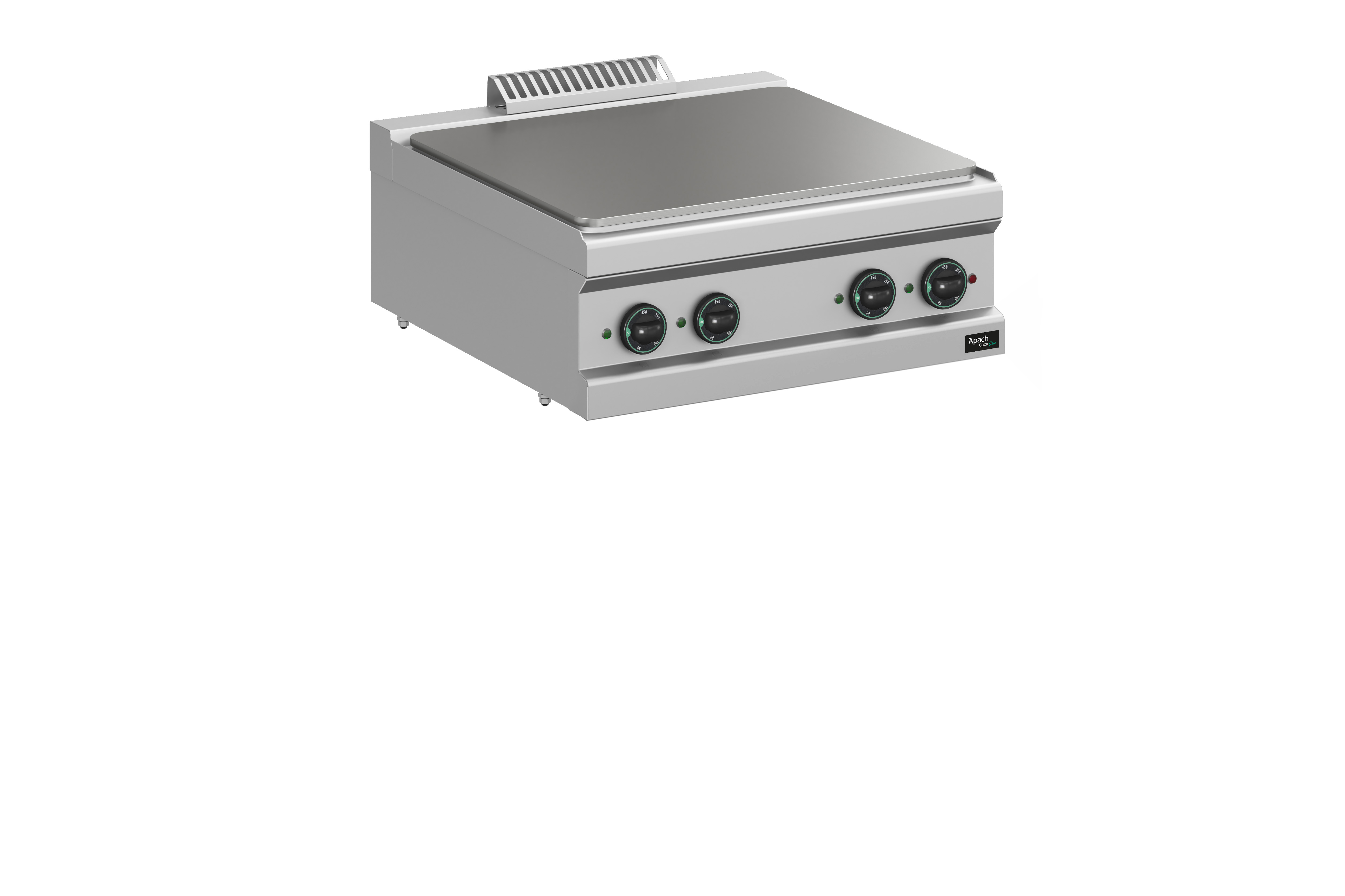 UNOX XB693
