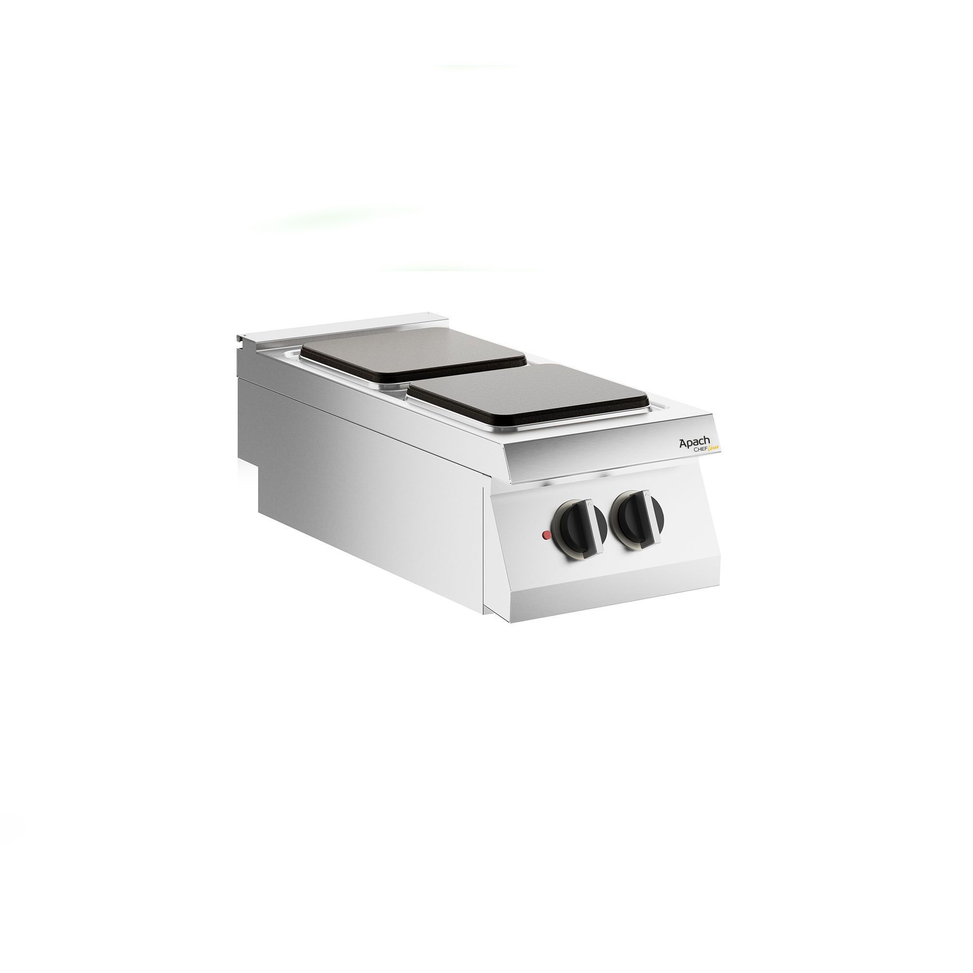 UNOX XB693
