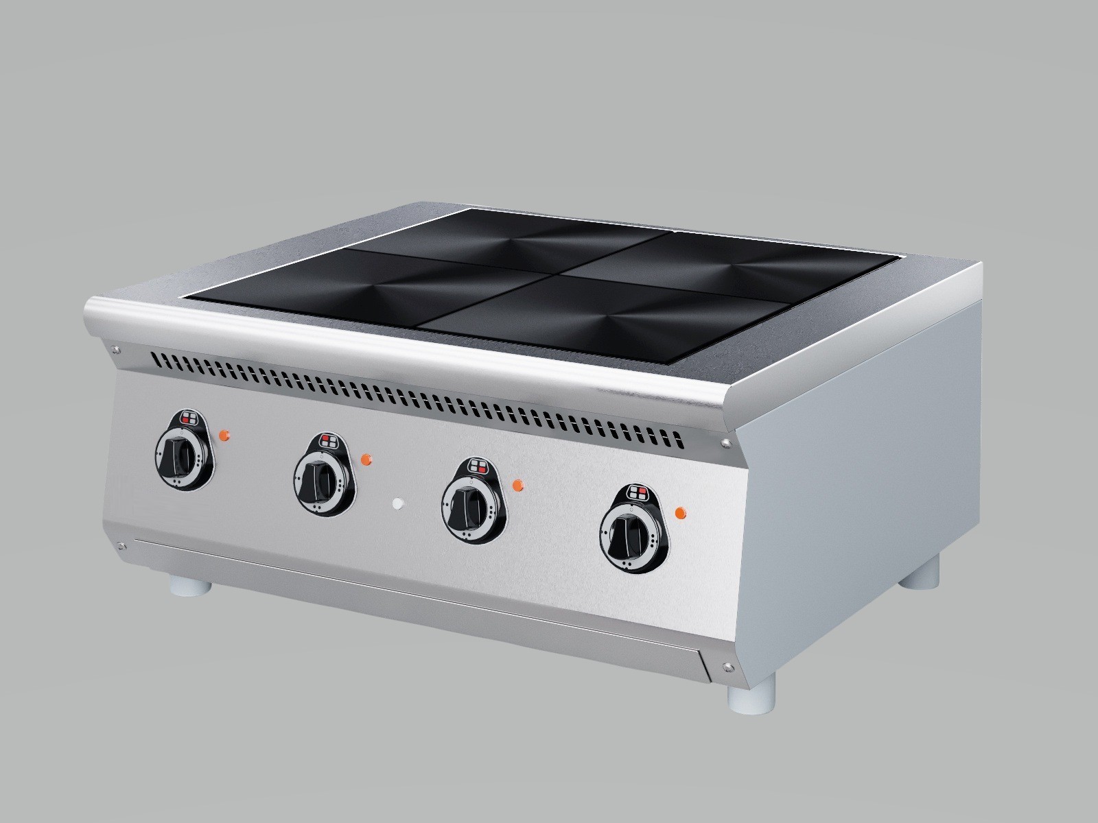 UNOX XB693