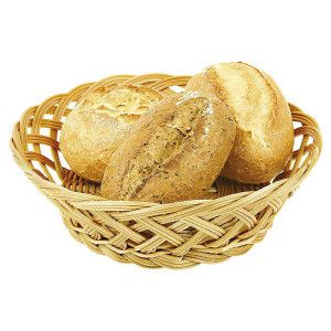 Корзина для хлеба Paderno 42944-23