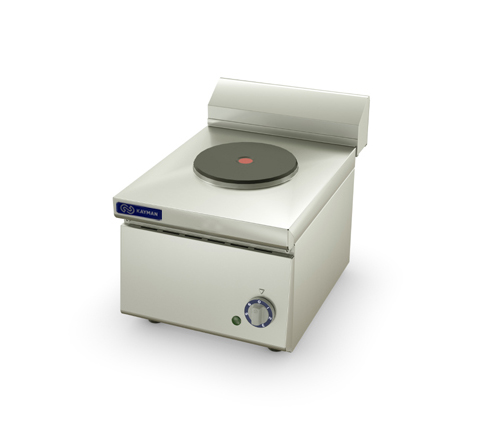 UNOX XB693