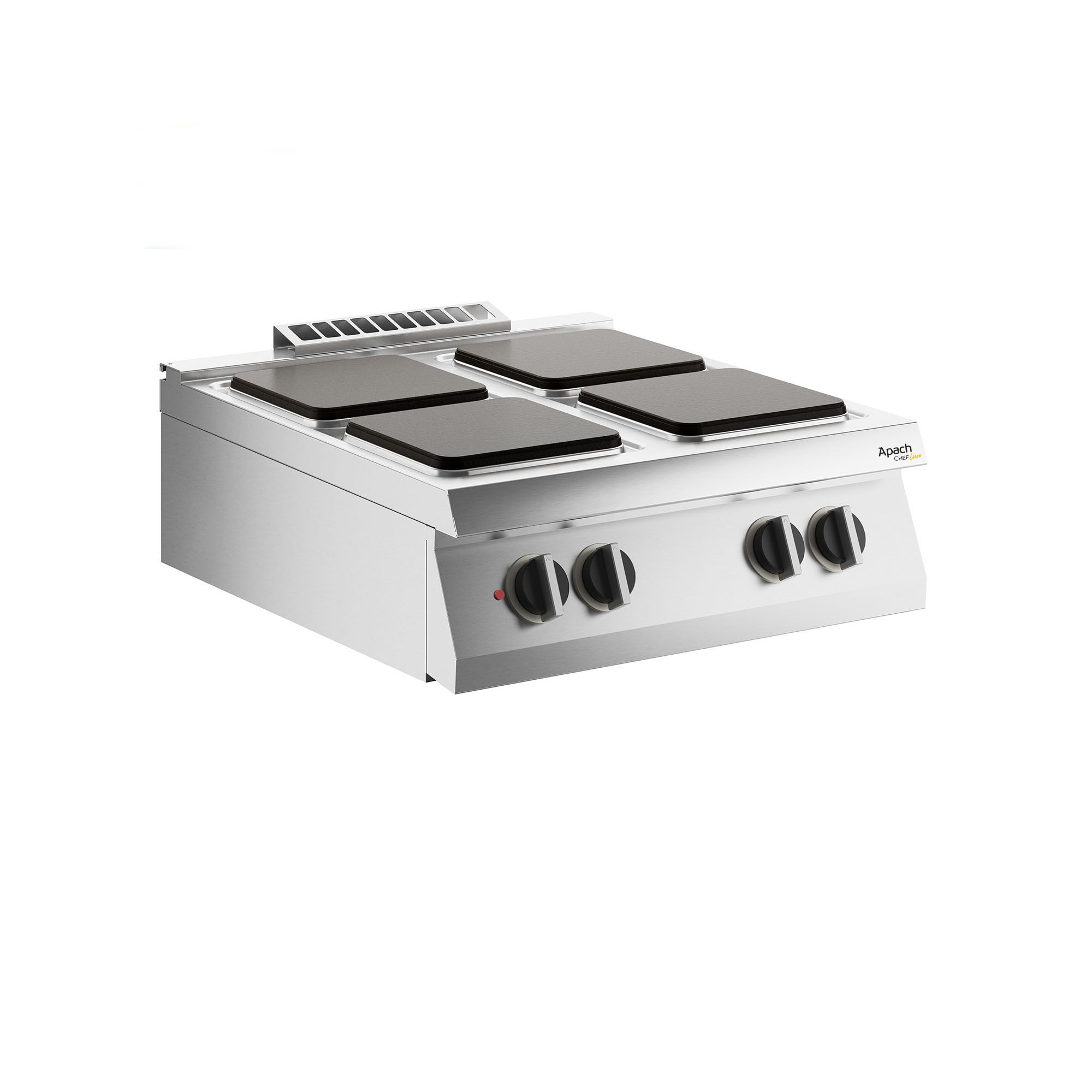 UNOX XB693
