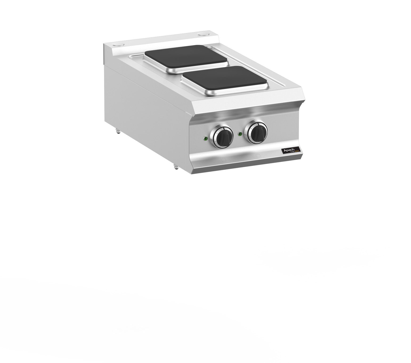 UNOX XB693