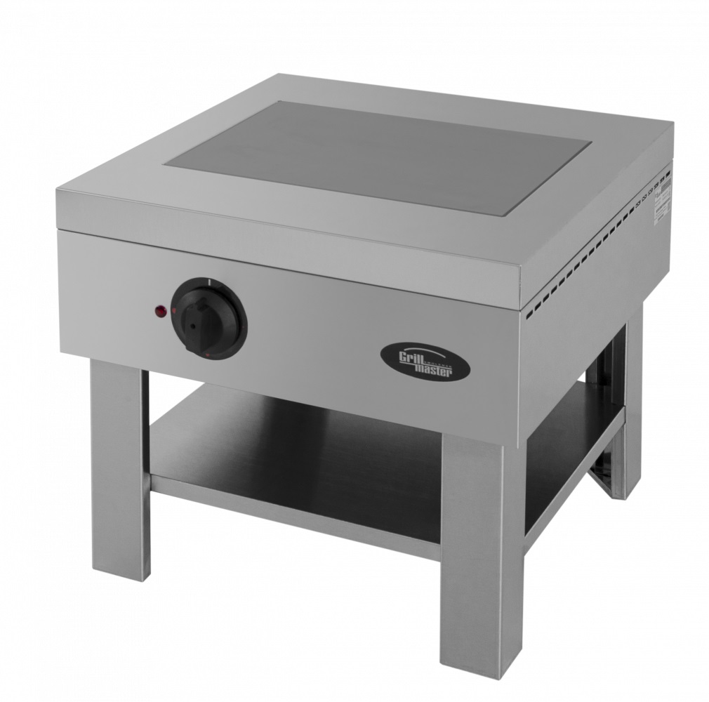 UNOX XB693