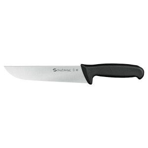 Нож для мяса Sanelli Ambrogio 5309020